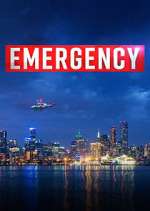 Watch Emergency Movie2k