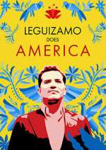 Watch Leguizamo Does America Movie2k