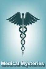 Watch Medical Mysteries Movie2k