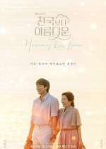 Watch Heavenly Ever After Movie2k