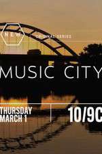 Watch Music City Movie2k