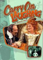 Watch Carry On Laughing Movie2k