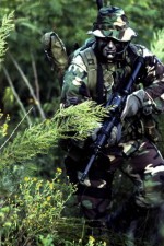 Watch Specials Movie2k