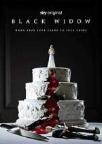 Watch Black Widow Movie2k