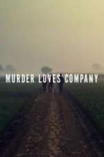 Watch Murder Loves Company Movie2k