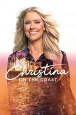 Watch Christina on the Coast Movie2k