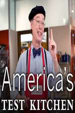 Watch America's Test Kitchen Movie2k