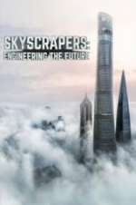 Watch Skyscrapers: Engineering the Future Movie2k