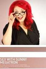 Watch Sex with Sunny Megatron Movie2k