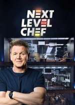 Watch Next Level Chef Movie2k