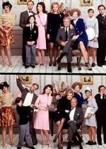 Watch The Powers That Be Movie2k