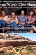 Watch Three Wives One Husband Movie2k
