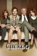 Watch Cuckoo Movie2k