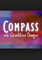 Watch Compass Movie2k