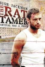 Watch Correlli Movie2k