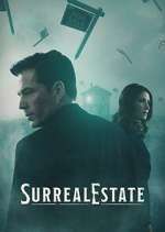 Watch SurrealEstate Movie2k