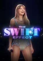 Watch The Swift Effect Movie2k