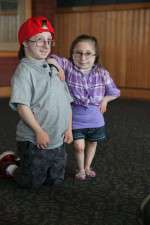 Watch Big Tiny Life with the Jordans Movie2k