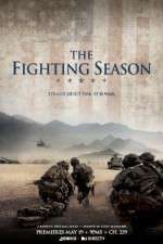 Watch The Fighting Season Movie2k