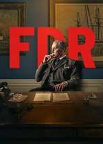 Watch FDR Movie2k