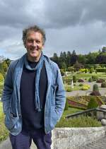 Watch Monty Don\'s British Gardens Movie2k