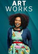 Watch Art Works Movie2k