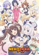 Watch Nekopara Movie2k