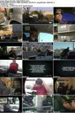 Watch Undercover Stings Movie2k