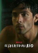 Watch El secreto del río Movie2k