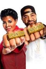 Watch Jim & Chrissy Vow or Never Movie2k