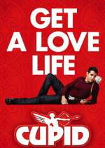Watch Cupid Movie2k