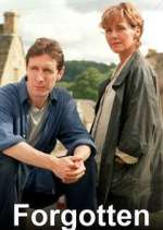 Watch Forgotten Movie2k