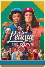 Watch A League of Their Own Movie2k