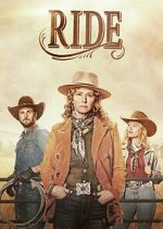 Watch Ride Movie2k