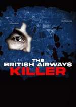 Watch The British Airways Killer Movie2k