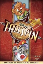 Watch TaleSpin Movie2k
