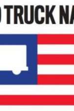 Watch Food Truck Nation Movie2k