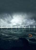 Watch Estonia Movie2k