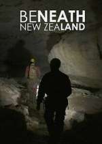 Watch Beneath New Zealand Movie2k
