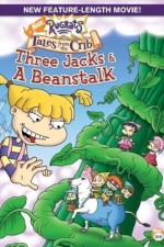 Watch Rugrats Movie2k