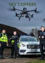 Watch Sky Coppers Movie2k