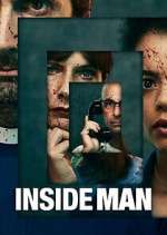 Watch Inside Man Movie2k