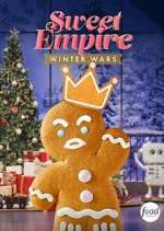 Watch Sweet Empire: Winter Wars Movie2k