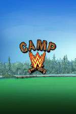Watch Camp WWE Movie2k