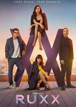 Watch Ruxx Movie2k