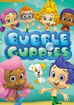 Watch Bubble Guppies Movie2k