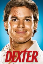 Watch Dexter Movie2k