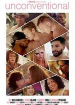 Watch Unconventional Movie2k