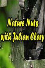 Watch Nature Nuts with Julian Clary Movie2k