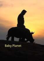 Watch Baby Planet Movie2k